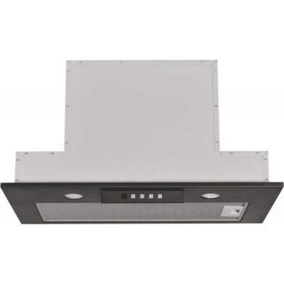 CATA EMPIRE VD 215060 recenze