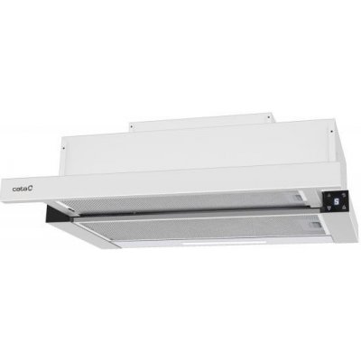 CATA TFH 6630 A+ recenze