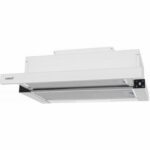 CATA TFH 6630 recenze