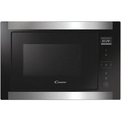Candy MIG28TXNE recenze