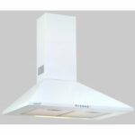 Cata Omega 60 recenze