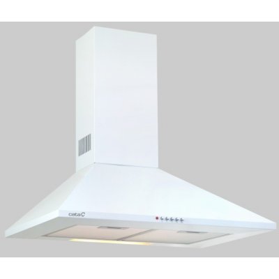 Cata Omega 60 recenze