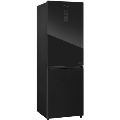 Obrázok Concept LK6460bc hodnotenie