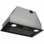 Concept OPI3060bc recenze