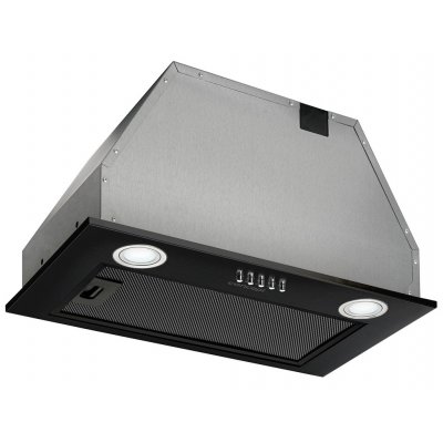 Concept OPI3060bc recenze