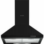 Concept OPK3560bc recenze