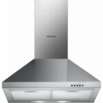 Concept OPK3560ss recenze