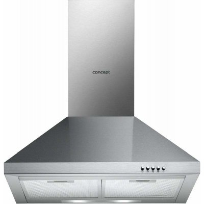 Concept OPK3560ss recenze