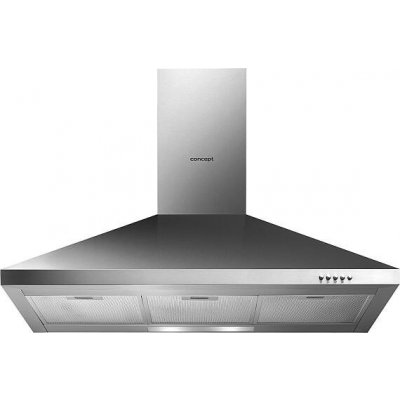 Concept OPK3590ss recenze