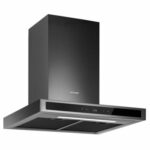 Concept OPK4960ds recenze