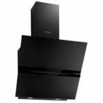 Concept OPK5860bc recenze