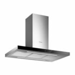 Concept OPO4590ss recenze