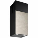 Concept OPO5538 recenze