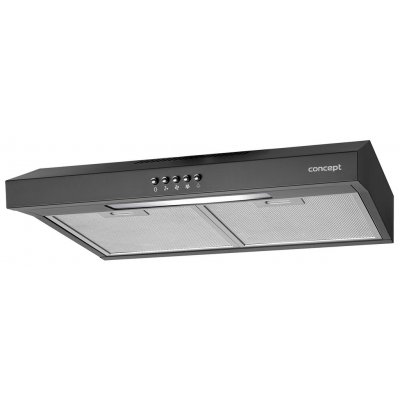 Concept OPP1250bc recenze