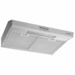 Concept OPP1250ss recenze