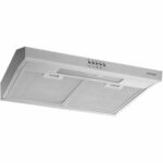 Concept OPP1260ss recenze