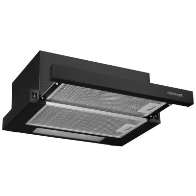 Concept OPV3150bc recenze