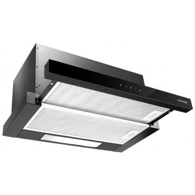 Concept OPV3860bc recenze