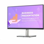 Dell P2422HE recenze