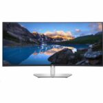 Dell U4021QW recenze