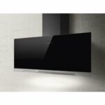 ELICA APLOMB BL/A/90 recenze