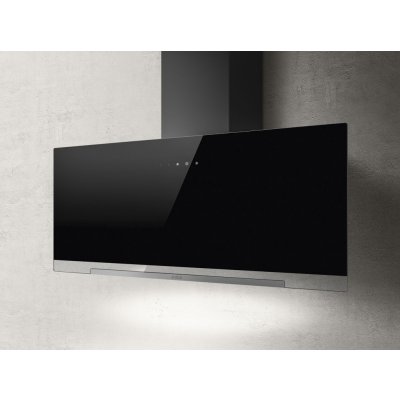 ELICA APLOMB BL/A/90 recenze