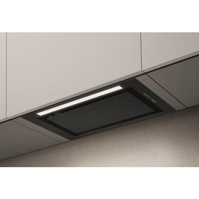 ELICA LANE BL/A/52 recenze