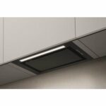 ELICA LANE MBL/A/52 recenze