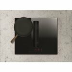 ELICA NIKOLA TESLA FIT BL/A/70 recenze