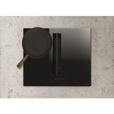 ELICA NIKOLA TESLA FIT BL/A/70 recenze