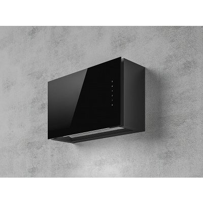 ELICA RULES BL/F/60 recenze