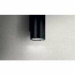 ELICA TUBE PRO BL MAT/A/43 recenze