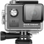Easypix GoXtreme Hawk+ recenze