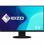 Eizo EV2480 recenze