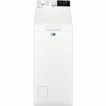Electrolux EW6TN4261 recenze