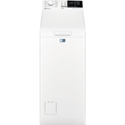 Electrolux EW6TN4261 recenze