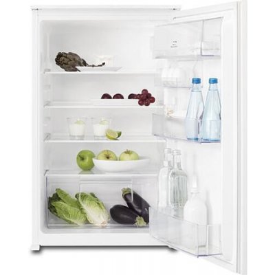 Obrázok Electrolux LRB2AE88S hodnotenie