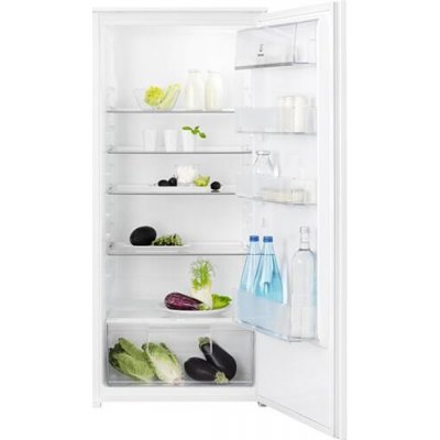 Obrázok Electrolux LRB3AE12S hodnotenie