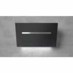 Elica BLOOM-S DEKT/A/85 recenze