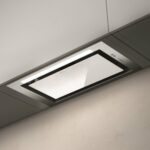 Elica HIDDEN 2.0 IXGL/A/60 recenze