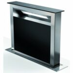 FABER FABULA PLUS EV8 BK A60 recenze