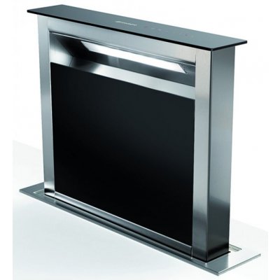 FABER FABULA PLUS EV8 BK A60 recenze