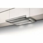 FABER FLEXA HIP NG AM/X A60 recenze