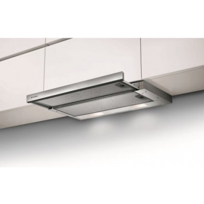 FABER FLEXA HIP NG AM/X A60 recenze