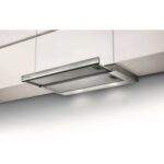 FABER FLEXA HIP NG W A60 recenze