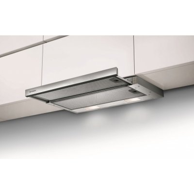 FABER FLEXA HIP NG W A60 recenze