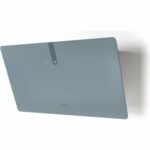 FABER GLAM LIGHT ZERO DRIP PLUS DB A80 recenze