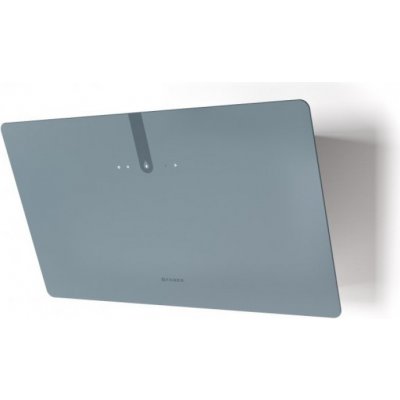 FABER GLAM LIGHT ZERO DRIP PLUS DB A80 recenze