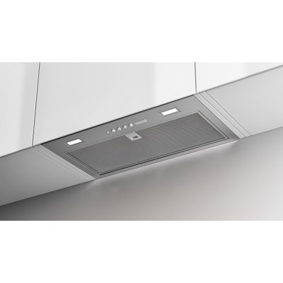 FABER INKA LUX SMART EV8 X A70 recenze