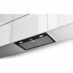 FABER INKA PLUS HCS BK A70 recenze